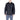 Armani Exchange Blue Cotton Shirt
