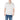 Armani Exchange White Cotton Polo Shirt