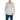 Armani Exchange Cream Cotton Shirt