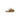UGG Beige Suede Leather Slipper