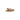UGG Beige Recycled Polyester Platform