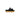 UGG Black Suede Leather Sandal