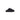UGG Black Artificial Leather Platform