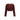 Khaite Cropped Finn Cardigan