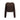 Petar Petrov Cashmere Bad Romance Sweater