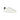 Calvin Klein White Leather Women Sneaker