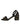 Dolce & Gabbana Dolce & Gabbana Gold Leopard Ankle Strap Heels Sandals Shoes -
