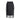 Sacai Sacai Sequin Embroidery Skirt -
