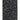 Sacai Sacai Sequin Embroidery Skirt -