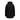 Woolrich ARCTIC PARKA