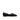 Bally Leather Ballerina Flats