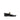 Chloé Chloè Mary-Jane Polly Ballerina Flats