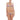 John Galliano Multicolor Nylon Swimwear