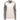 John Galliano John Galliano Gray Cotton Shirt -