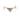 Calvin Klein Beige Polyester Swimwear