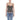 John Galliano Green Elastane Shirt
