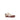 Chloé Kick Sneakers