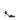 Tom Ford D'Orsay Pumps