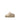 UGG Disquette Slides