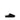 UGG Elea Slip-On