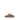 UGG Elea Slip-On