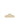 UGG Elea Slip-On