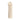 Magda Butrym Satin long Dress