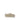UGG Tasman Biarritz Mules