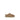 UGG Classic micro Ankle Boots