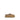 UGG Tasman II Mules