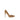 Gianvito Rossi Gianvito 105 Pumps