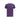 Y-3 Tennis Pro FreeLift Zip T-Shirt b