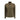 Tom Ford Military Shirt