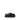 UGG Tazz II Mules