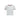 Courrèges Cotton T-shirt