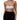 Dolce & Gabbana Dolce & Gabbana White Nylon Blend Bandeau Strapless Tube Top -