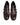 Dolce & Gabbana Dolce & Gabbana Brown Leather Monk Strap Formal Derby Shoes -