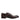 Dolce & Gabbana Dolce & Gabbana Brown Leather Monk Strap Formal Derby Shoes -