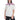 County of Milan White Cotton T-Shirt