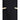 Valentino Valentino Wool Dress with Bow -