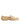 Dolce & Gabbana Dolce & Gabbana Beige Rubber Slides Low Top Sneakers Shoes -