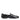 Dolce & Gabbana Dolce & Gabbana Black Rubber Slides Low Top Sneakers Shoes -