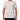 Dolce & Gabbana Dolce & Gabbana White Cotton Goodluck 2020 Crew Neck T-shirt -