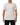 Dolce & Gabbana Dolce & Gabbana White Cotton Goodluck 2020 Crew Neck T-shirt -