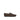 Tod's Tod's Brown Leather Moccassin -