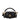 Chloé Black Leather Handbags