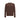 Dolce & Gabbana Brown Fleece Wool Sweatshirt