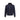 MooRER MooRER Moorer hybrid Bomber -
