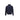 MooRER MooRER Moorer hybrid Bomber -