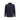 ZEGNA ZEGNA Alpe Wool Chore Jacket -